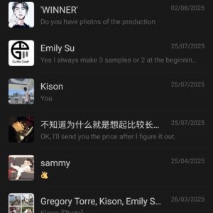 1000035158