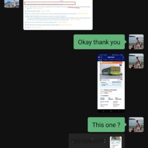 1000035159