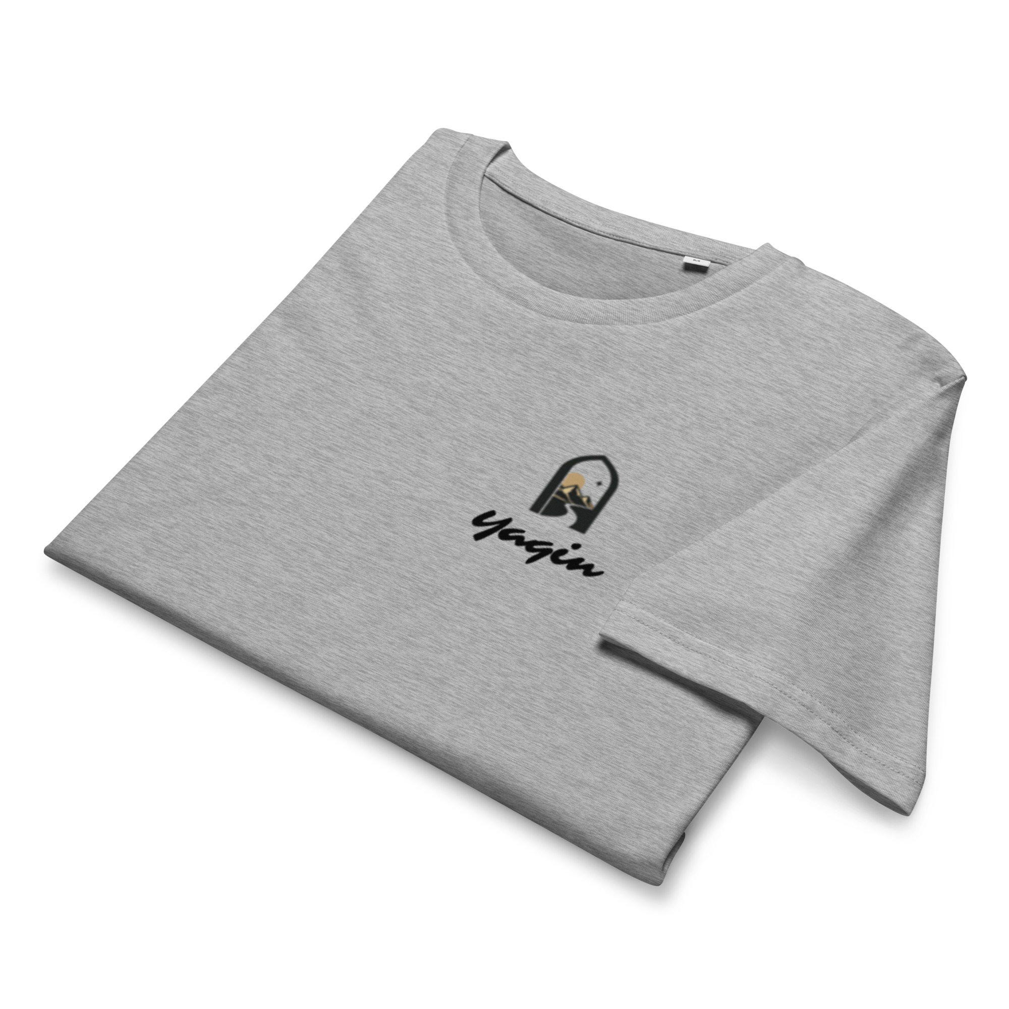 YAQIN — T-shirt Premium – Image 25