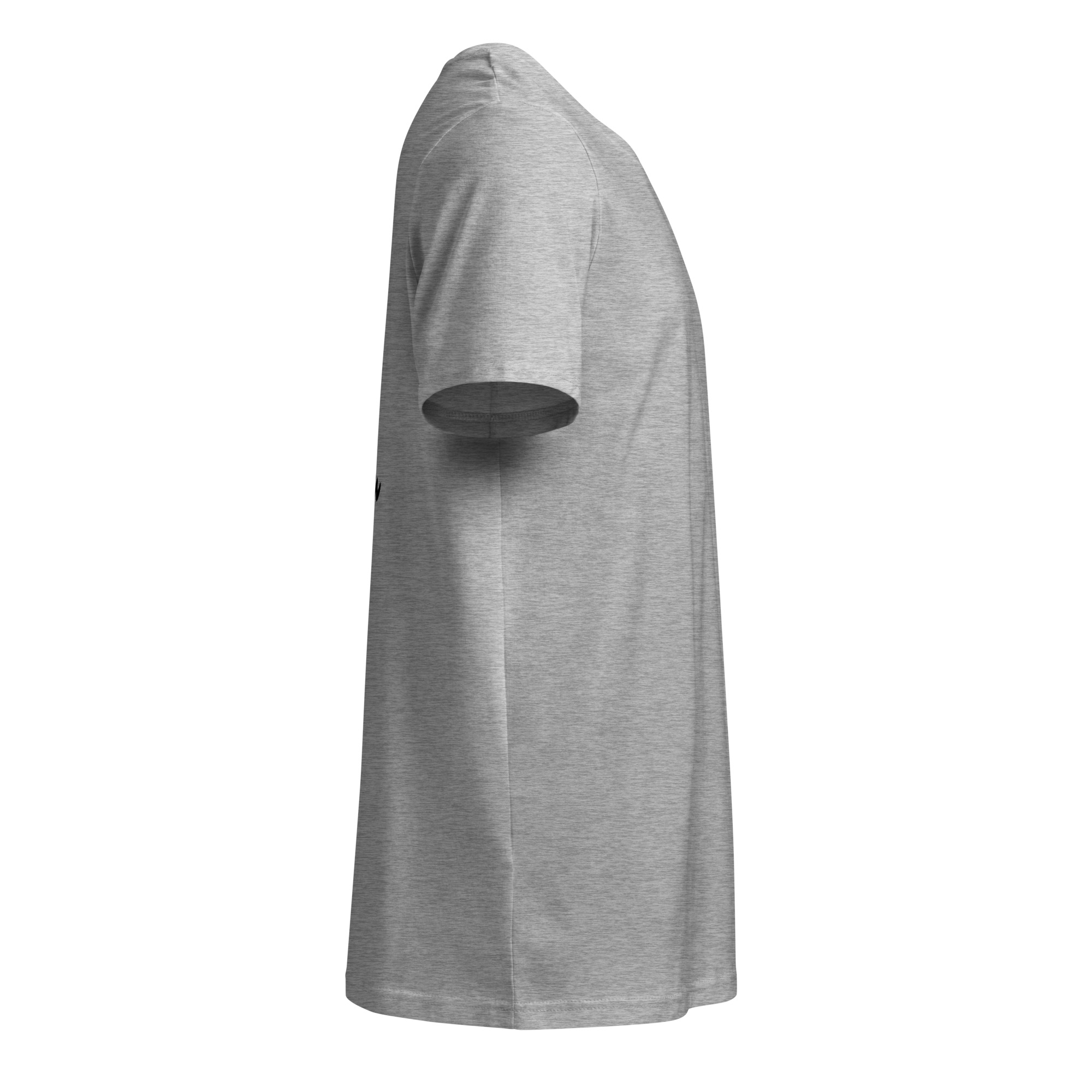 YAQIN — T-shirt Premium – Image 10