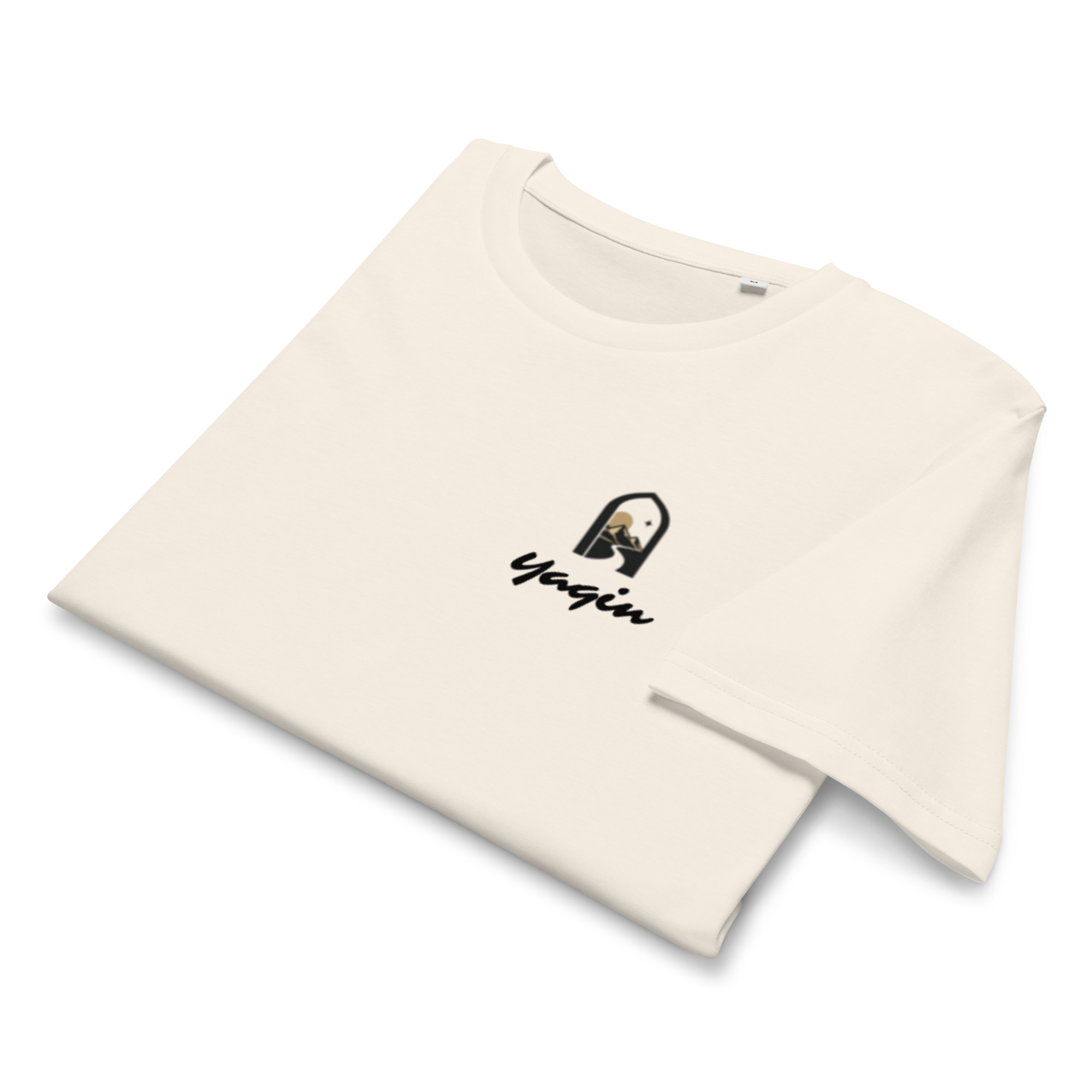 YAQIN — T-shirt Premium – Image 26