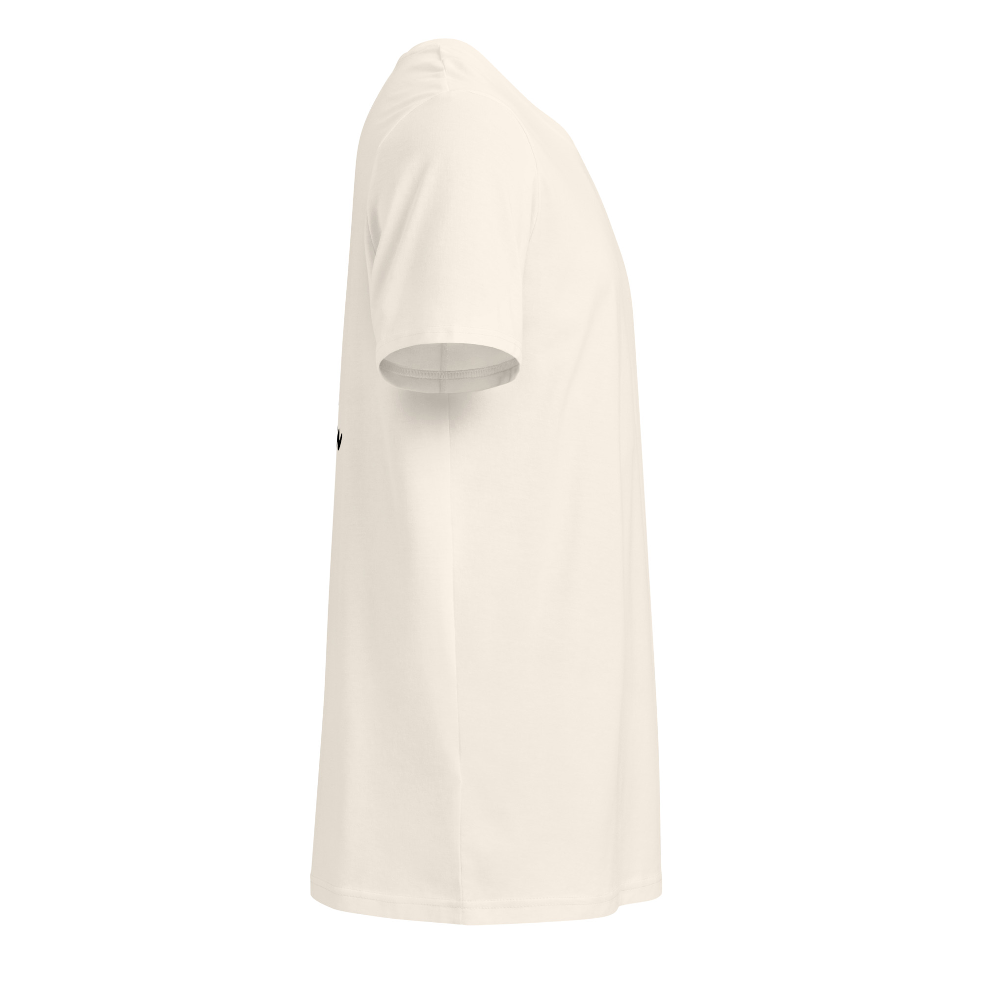 YAQIN — T-shirt Premium – Image 11
