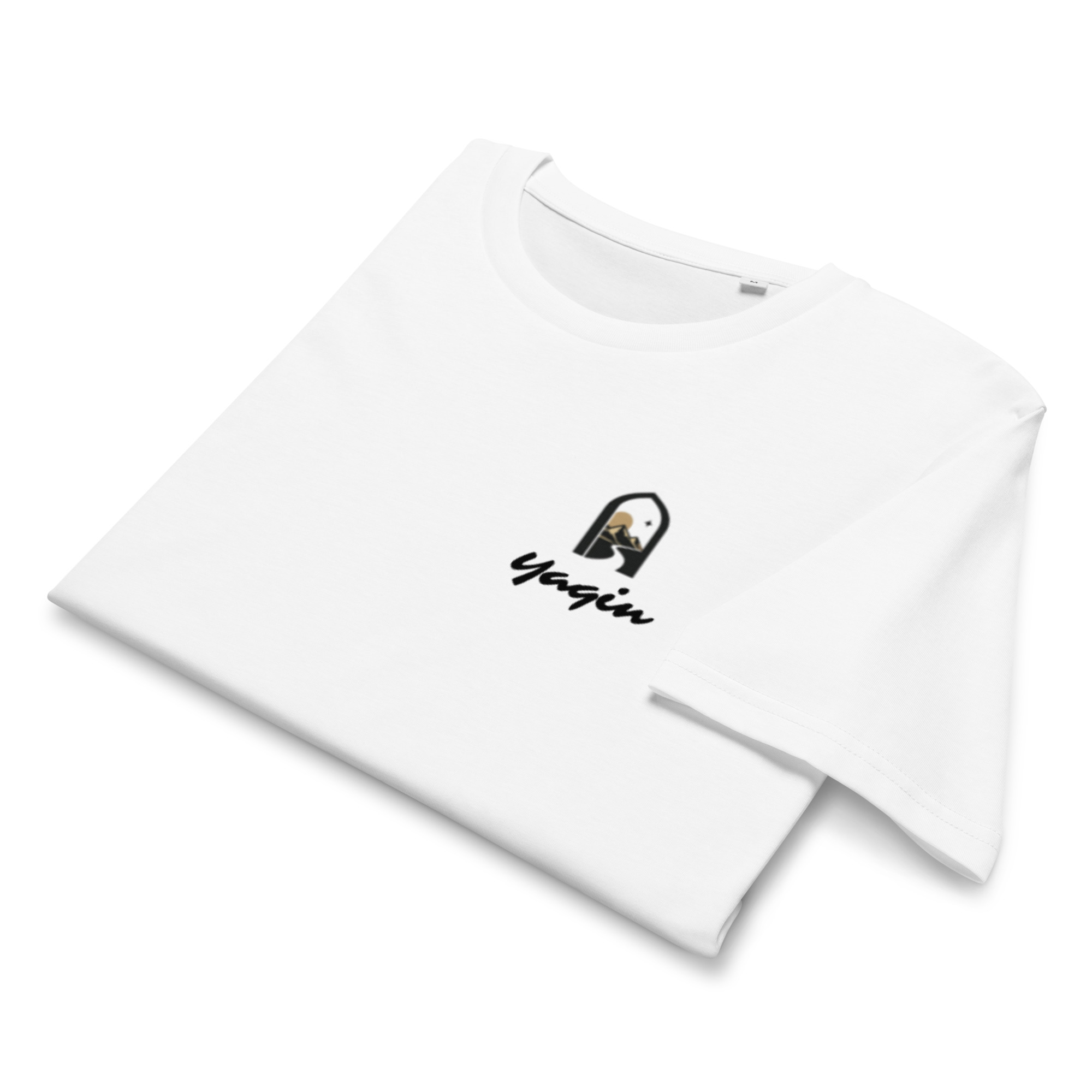 YAQIN — T-shirt Premium – Image 27