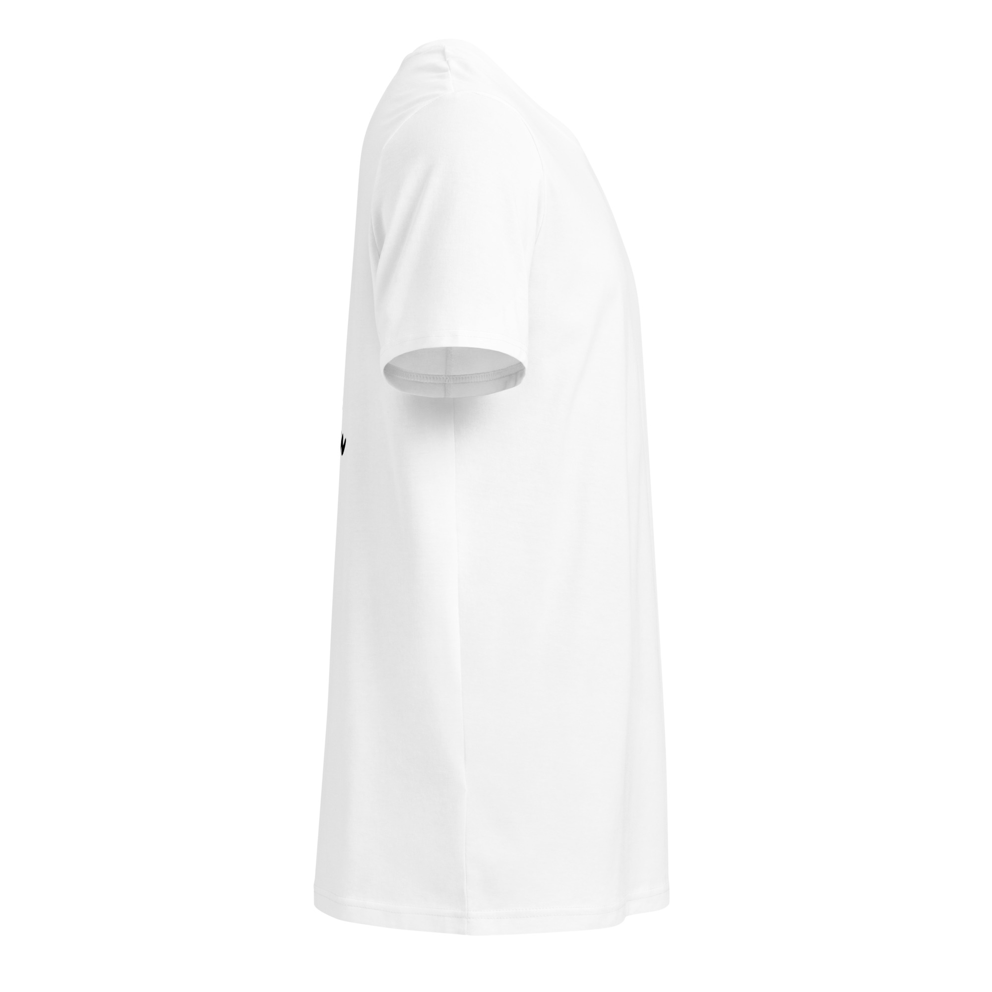 YAQIN — T-shirt Premium – Image 12